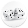 Dice - Play and Earn Cash