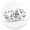 Dice - Play and Earn Cash手机版下载