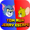 Tom Run adventure快速下载