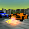 RRO Drive 3D快速下载