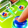 Soccer Finger - Dream League Mobile Football Cup快速下载