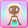 Mermaid Maker