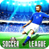 PRO dream league football 2018快速下载