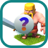 Clash Of Clans Mini Quiz占内存小吗