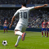 Flick World football ⚽ Soccer Champion 2018快速下载