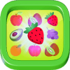 Fruit Miner