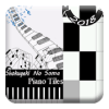 Shokugeki No Soma - On Piano Tiles费流量吗