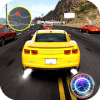 Fast Street Racing 3D