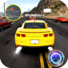 Fast Street Racing 3D官方下载
