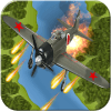 Sky Force Battle Wings