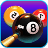 Billiards HD City官方下载