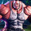 Street Fighter Kung Fu Games 2018版本更新