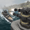 Dawn Uprising: Battle Ship Defense无法安装怎么办