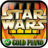 Star Wars Piano Tiles版本更新