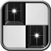 One Direction on Piano Tiles : History版本更新