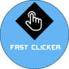 HOW FAST CAN YOU CLICK ? - FAST CLICKER