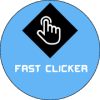 HOW FAST CAN YOU CLICK ? - FAST CLICKER版本更新