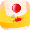 Spiral Tower 2版本更新