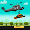 Helicopter Lift(Helicopter)如何升级版本