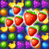 Fruit Garden Crush版本更新