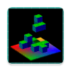 BlockAssemble3D版本更新