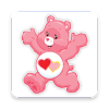 Care Bears Puzzle版本更新