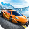 Nitro Racing Fever