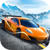 Nitro Racing Fever版本更新