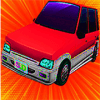 Driving 3版本更新
