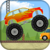 Monster Car Jump版本更新