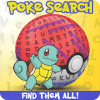 Poke Search - Word Search for Pokemon版本更新