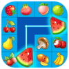 Onet Fruit buah Link