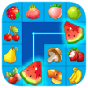 Onet Fruit buah Link最新版下载