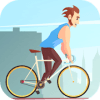 BMX Race版本更新