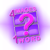 4 images 1 word版本更新