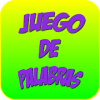 Juego de Palabras en Español Gratis