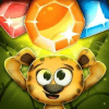 Candy Forest 2官方下载