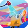Dirty Plane Cleanup - Aircraft Washing & Repairing官方下载