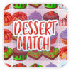 Dessert Match Link The Cake Game