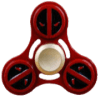 DEADPOOL FIDGET SPINNER官方下载