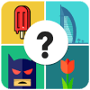 Guess The Hidden Image: A Fun Game官方下载