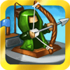 Tower Defence – Total Siege官方下载