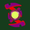 King Spinner官方下载