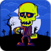 Shooting Zombie War官方下载