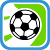 Inverted Ball