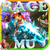 RAGE MU MOBILE 7.0