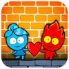 RedBoy and BlueGirl Majic World版本更新