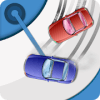 2 Sling Car Drift版本更新