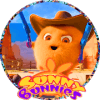 super sunny bunnies adventure world版本更新