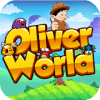 Sboy - Super World Oliver - Adventures run版本更新